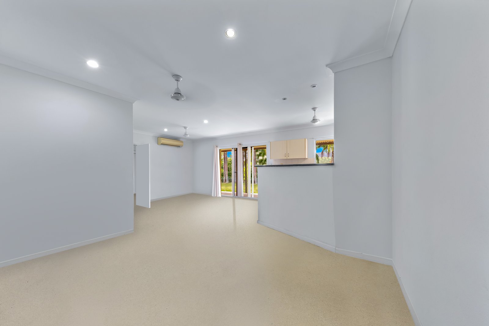 4 Bona Vista Road PRESTON 12