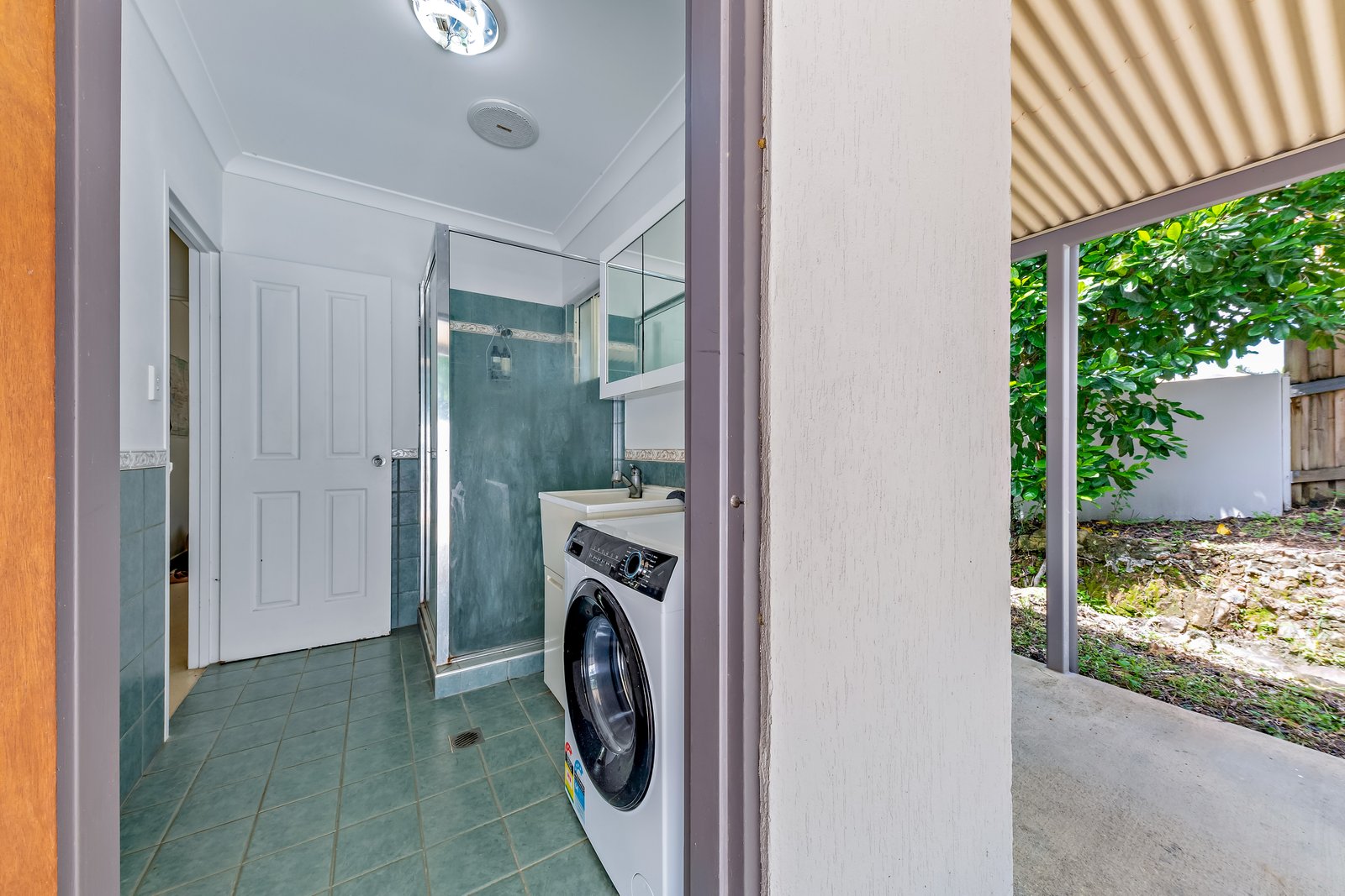 4 Bona Vista Road PRESTON 13