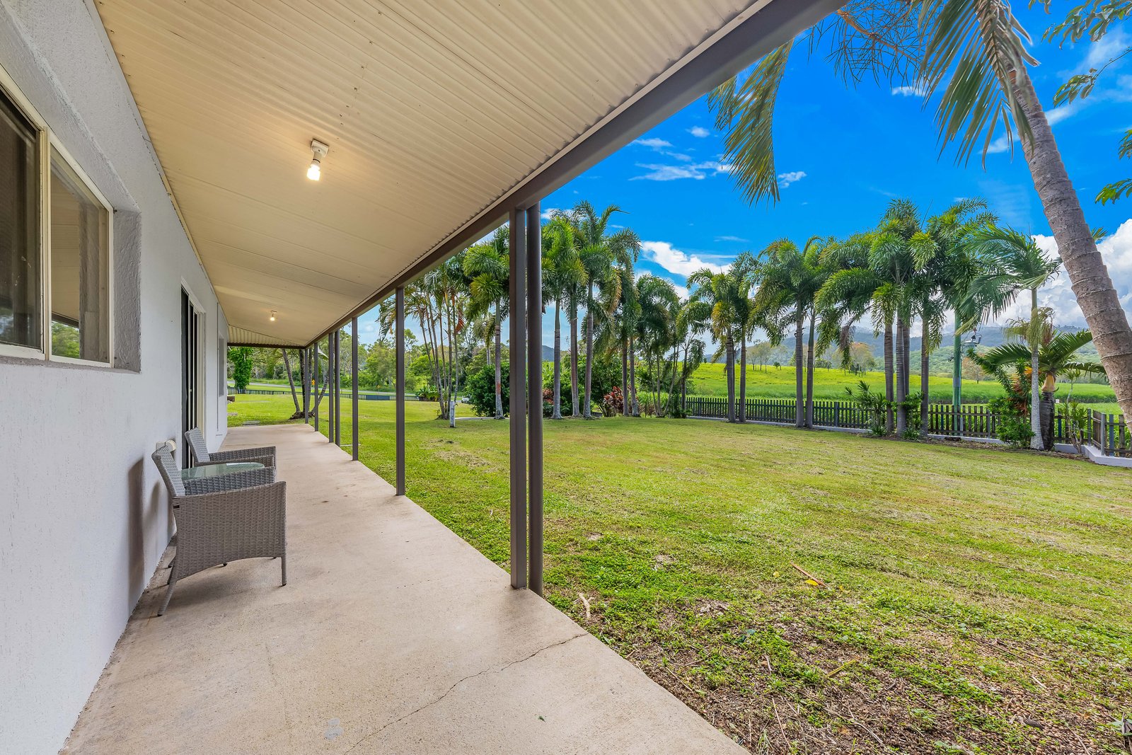 4 Bona Vista Road PRESTON 14