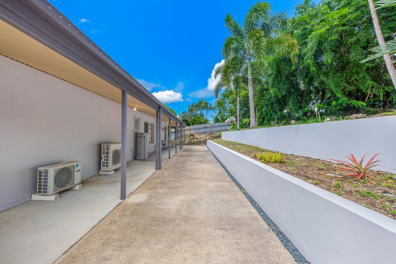 4 Bona Vista Road PRESTON 15