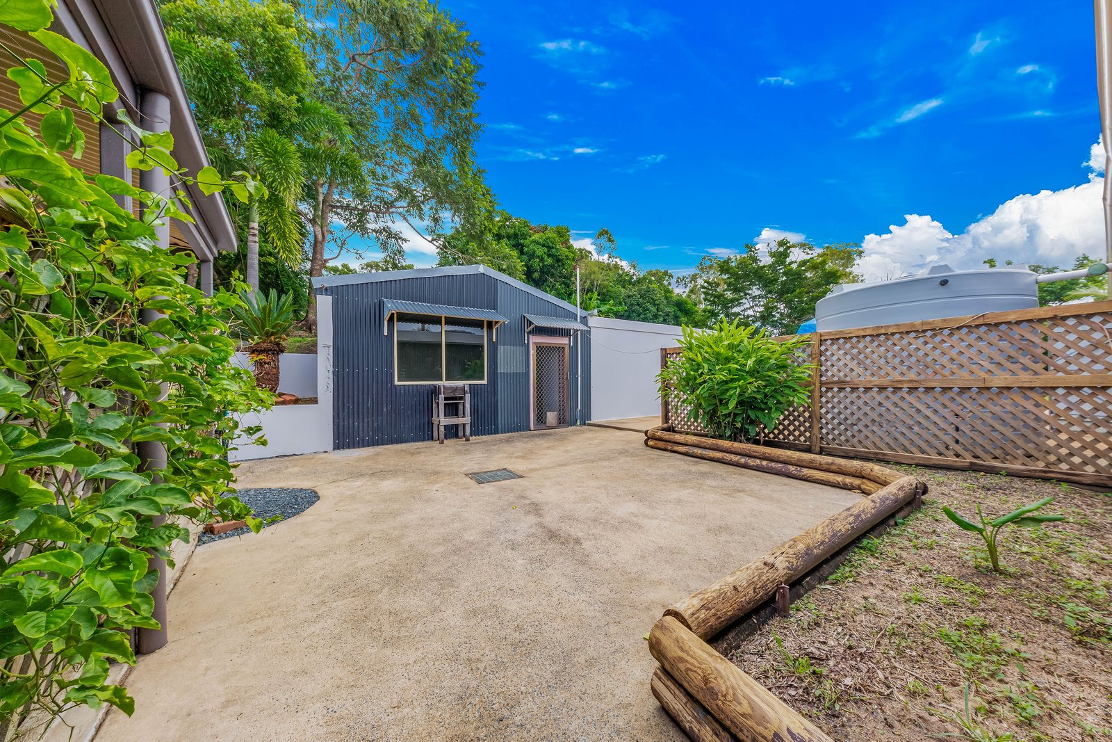 4 Bona Vista Road PRESTON 16