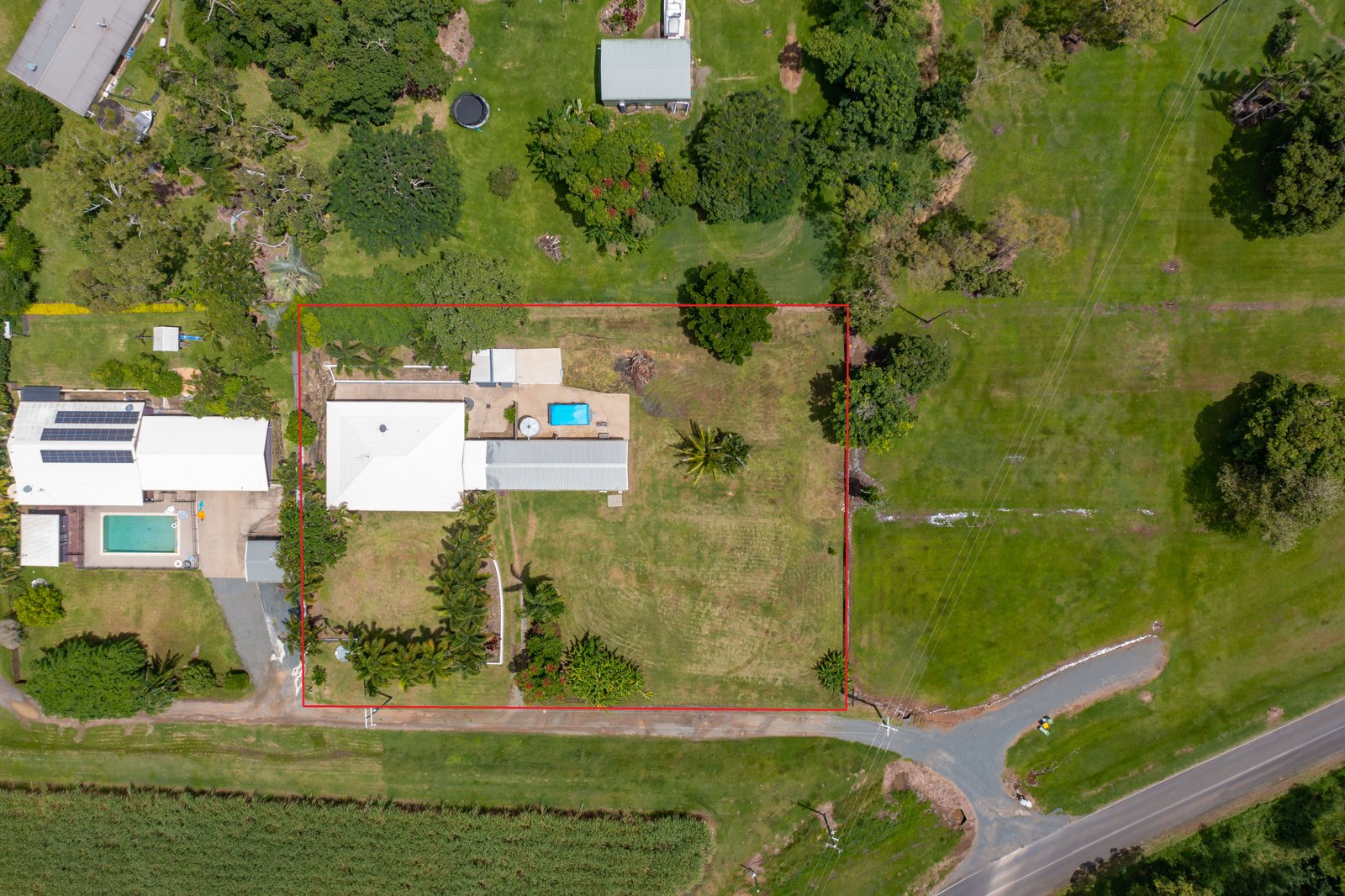 4 Bona Vista Road PRESTON 17
