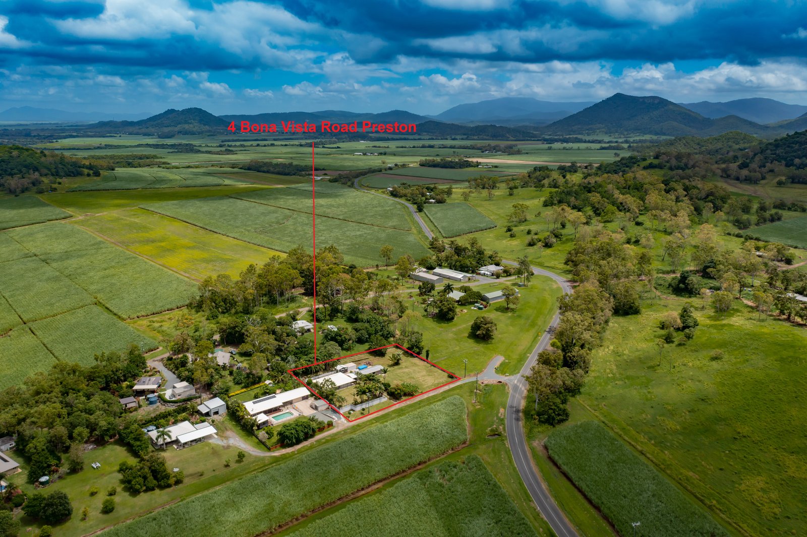 4 Bona Vista Road PRESTON 18