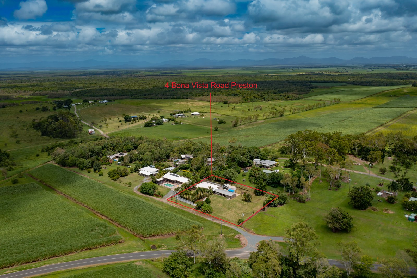 4 Bona Vista Road PRESTON 19