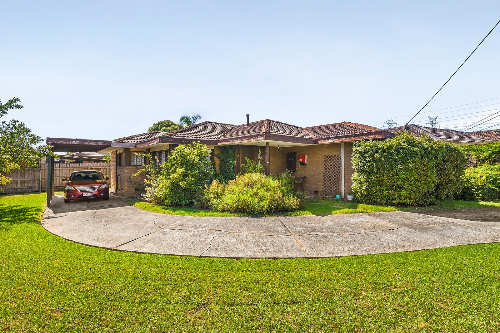 4 Bond Court, Lalor VIC 3075
