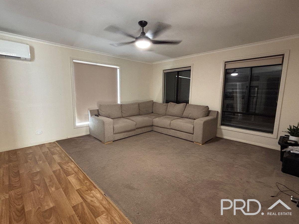 4 Boomerang Court MILDURA 2