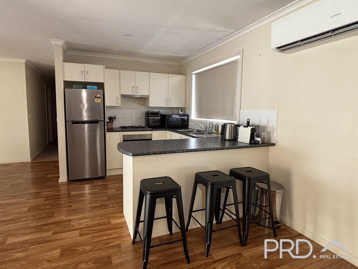 4 Boomerang Court MILDURA 3