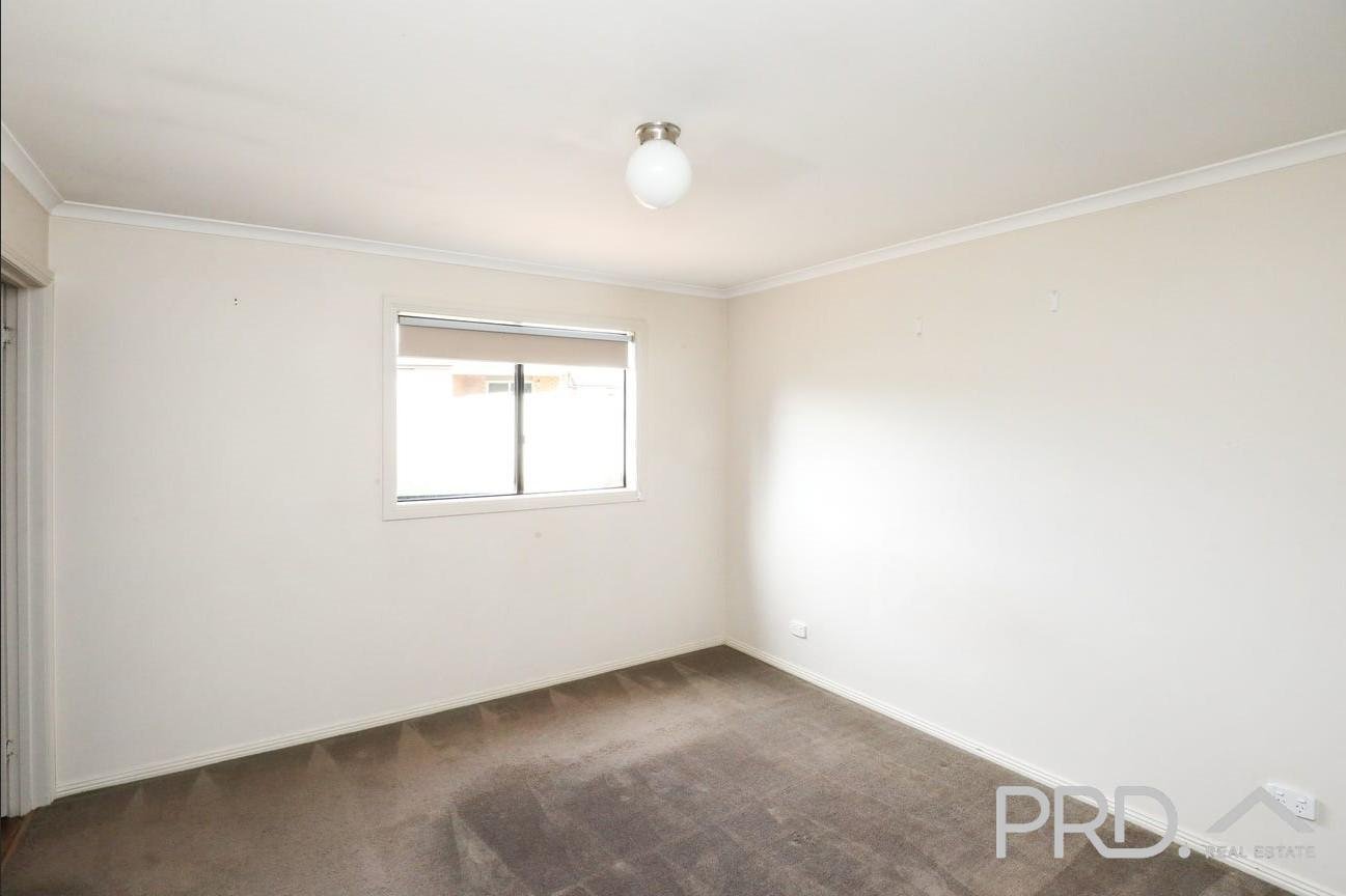 4 Boomerang Court MILDURA 5