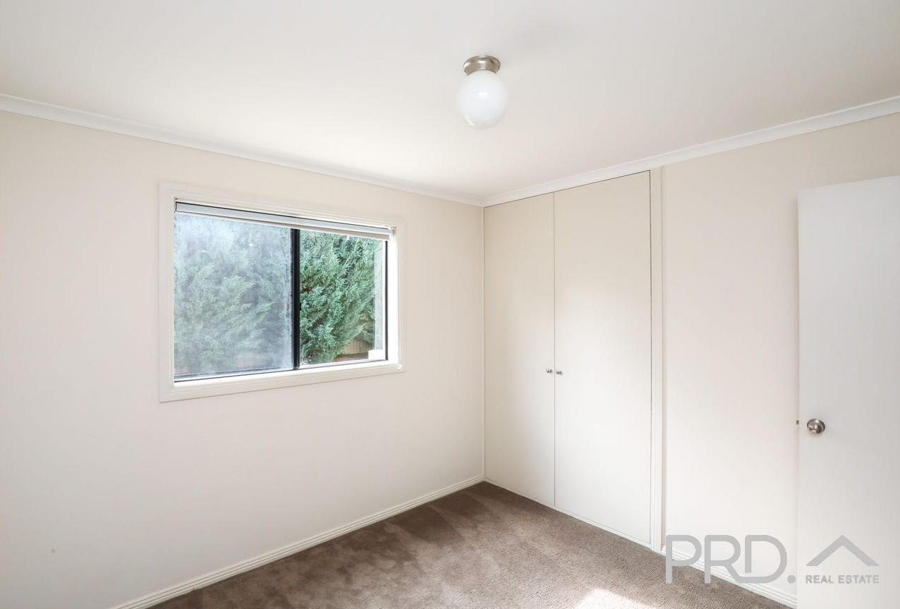 4 Boomerang Court MILDURA 6