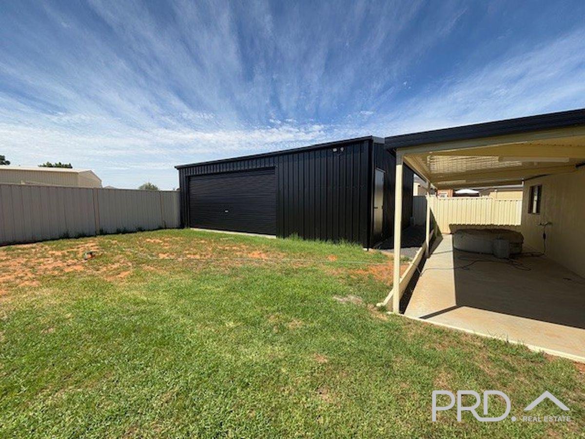 4 Boomerang Court MILDURA 10