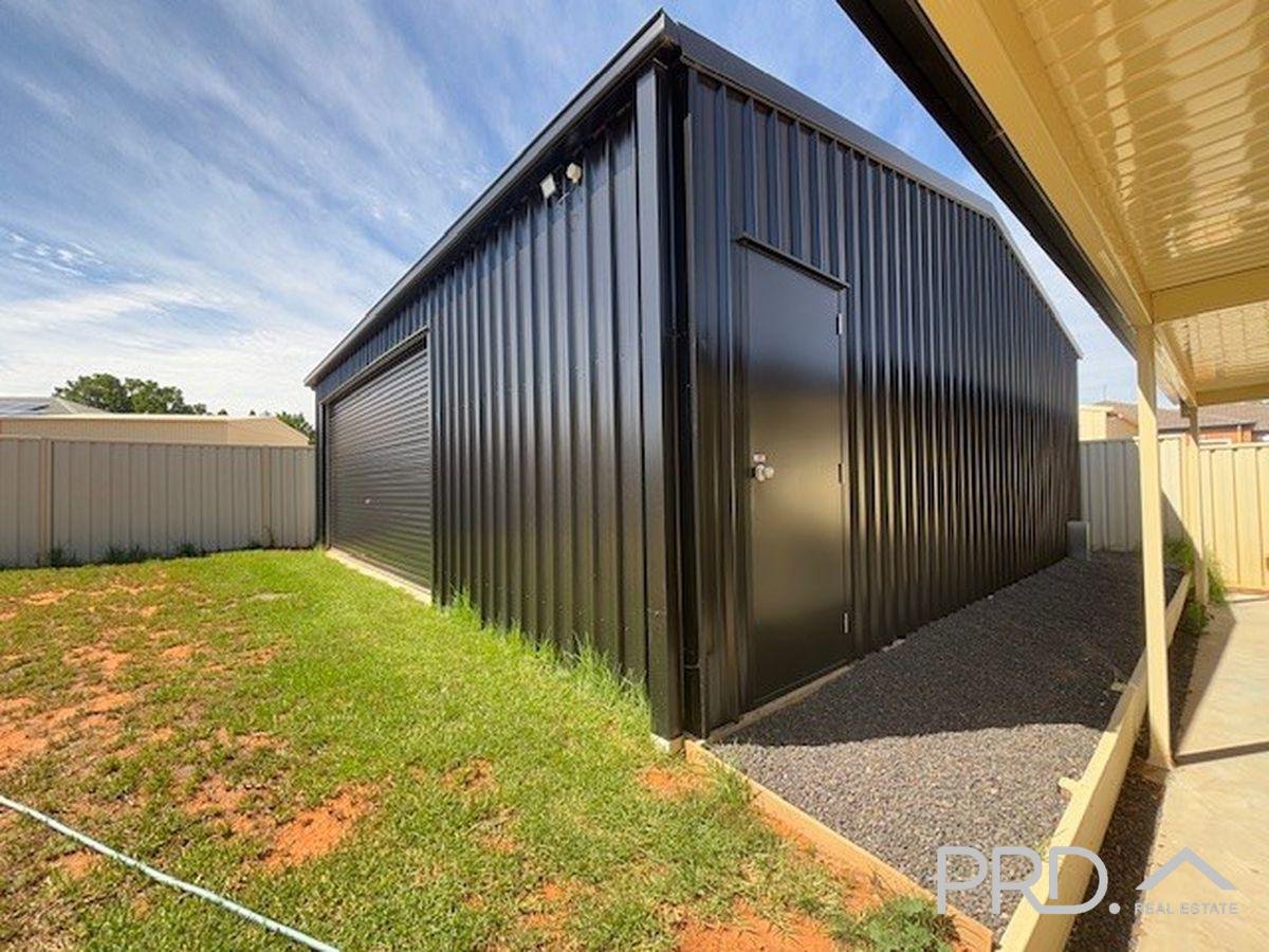 4 Boomerang Court MILDURA 11