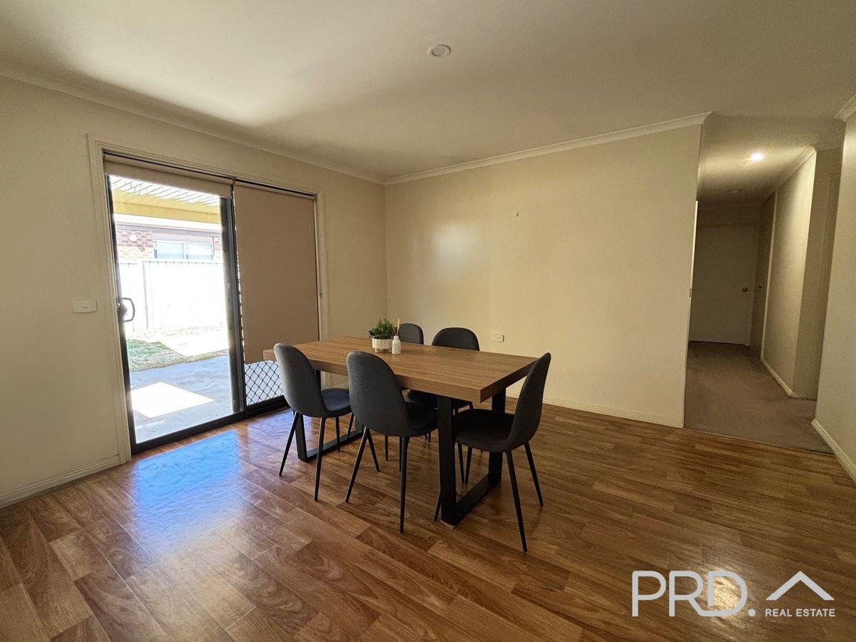 4 Boomerang Court MILDURA 4