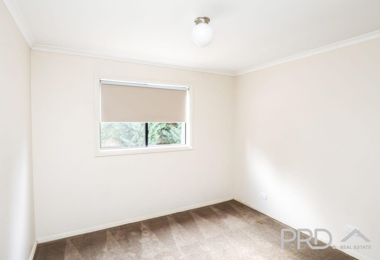 4 Boomerang Court MILDURA 7