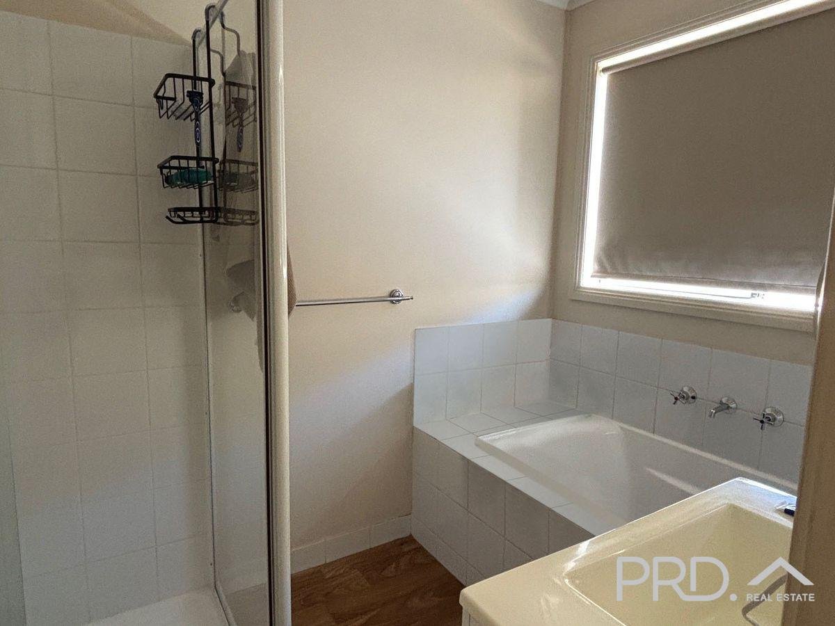 4 Boomerang Court MILDURA 8