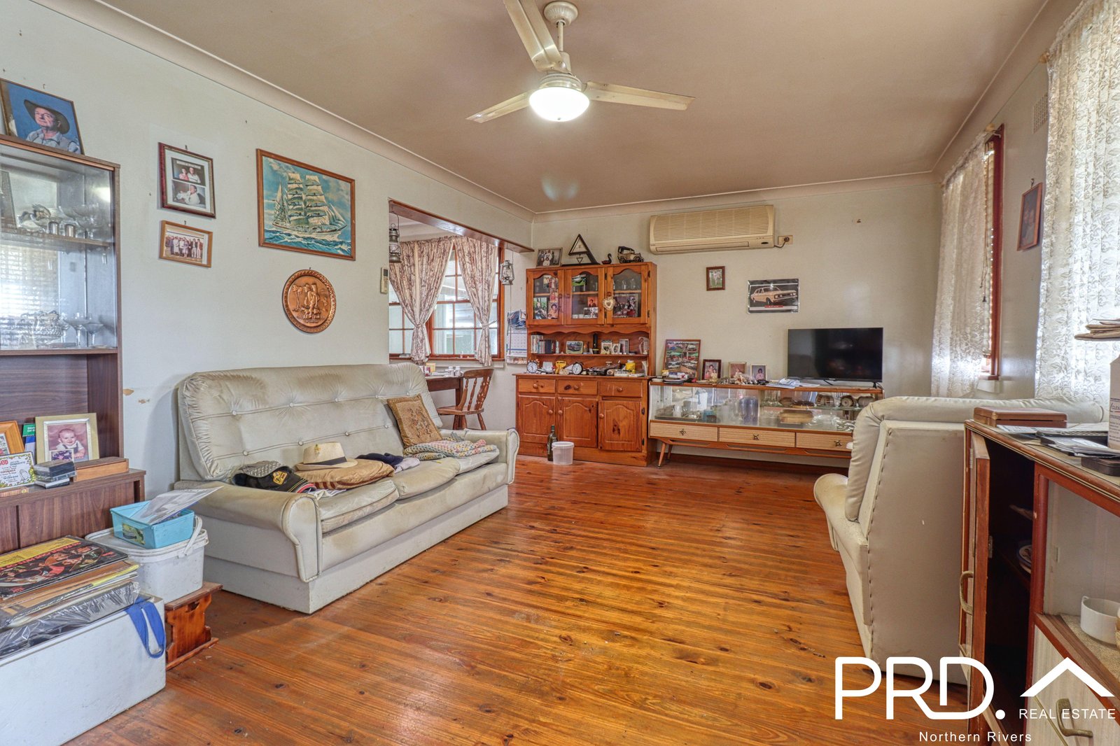 4 Boronia Crescent CASINO 2