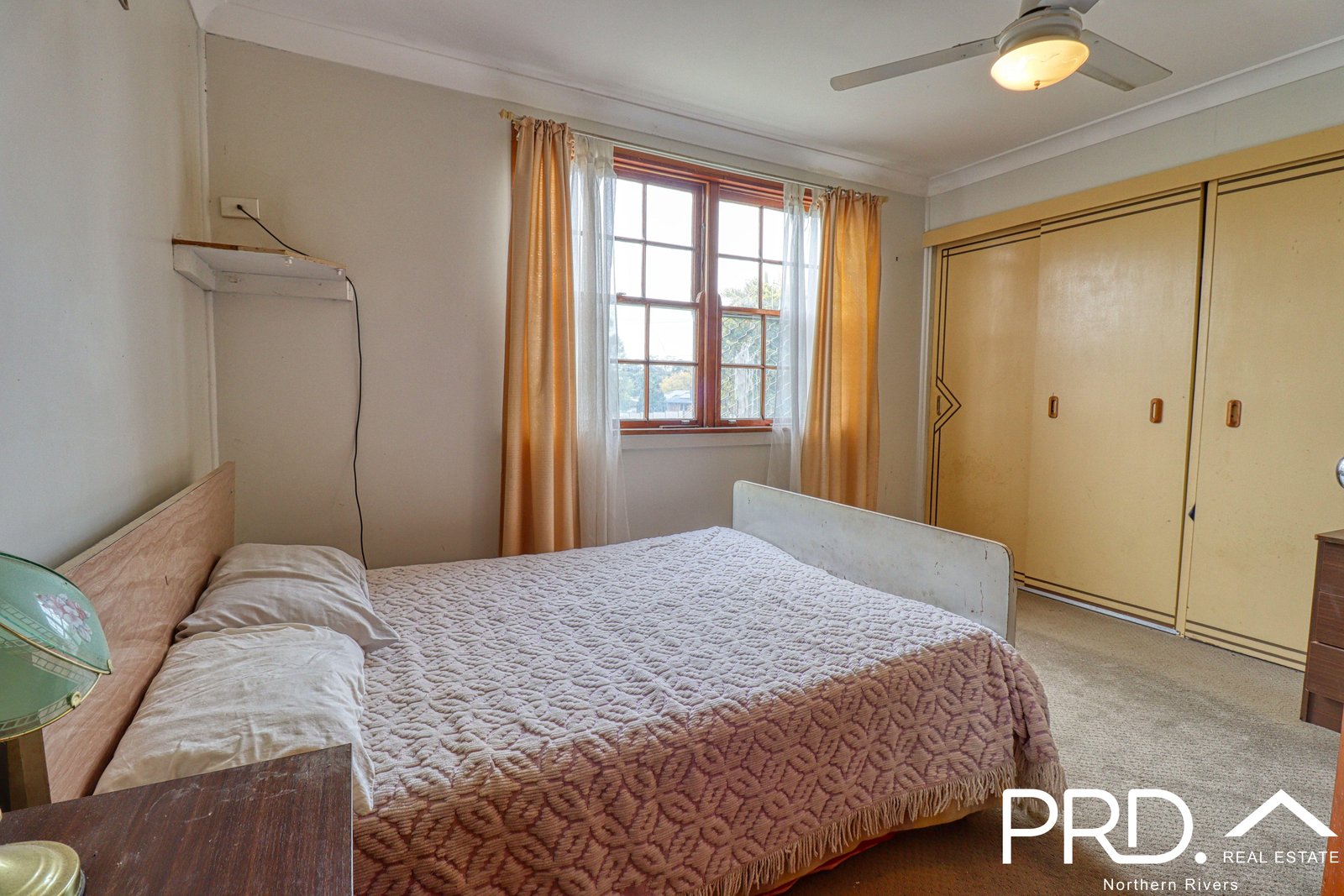 4 Boronia Crescent CASINO 3