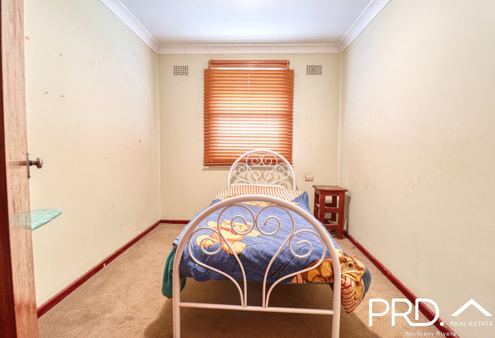 4 Boronia Crescent CASINO 4