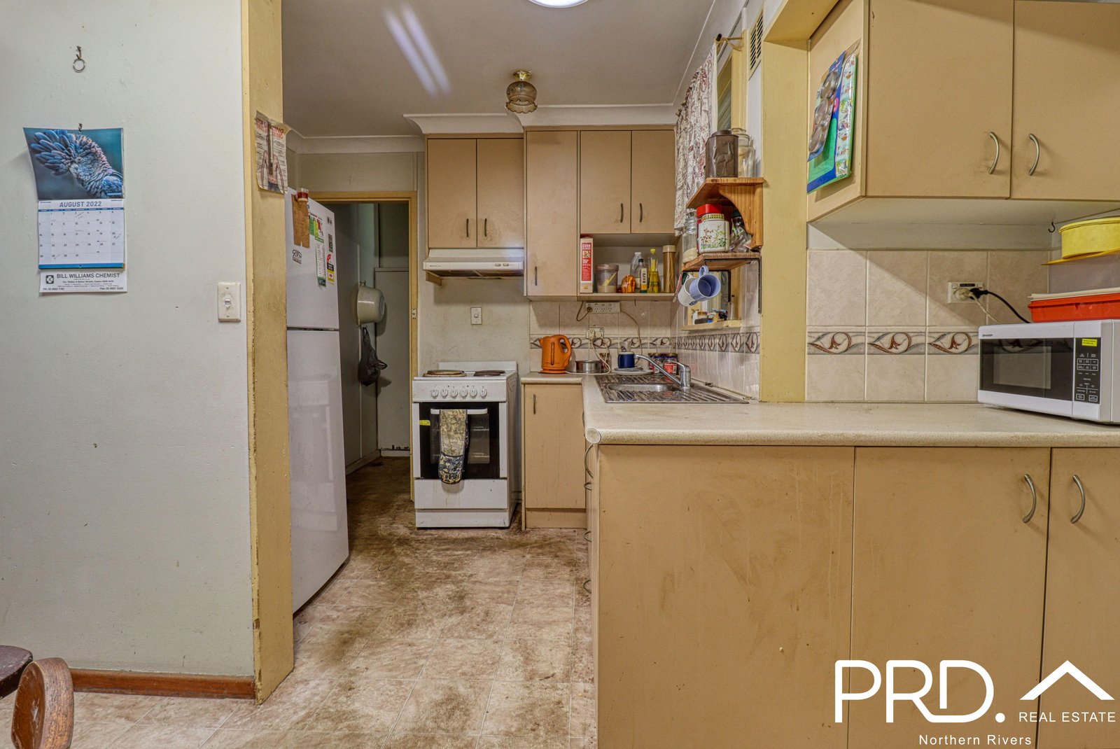 4 Boronia Crescent CASINO 6