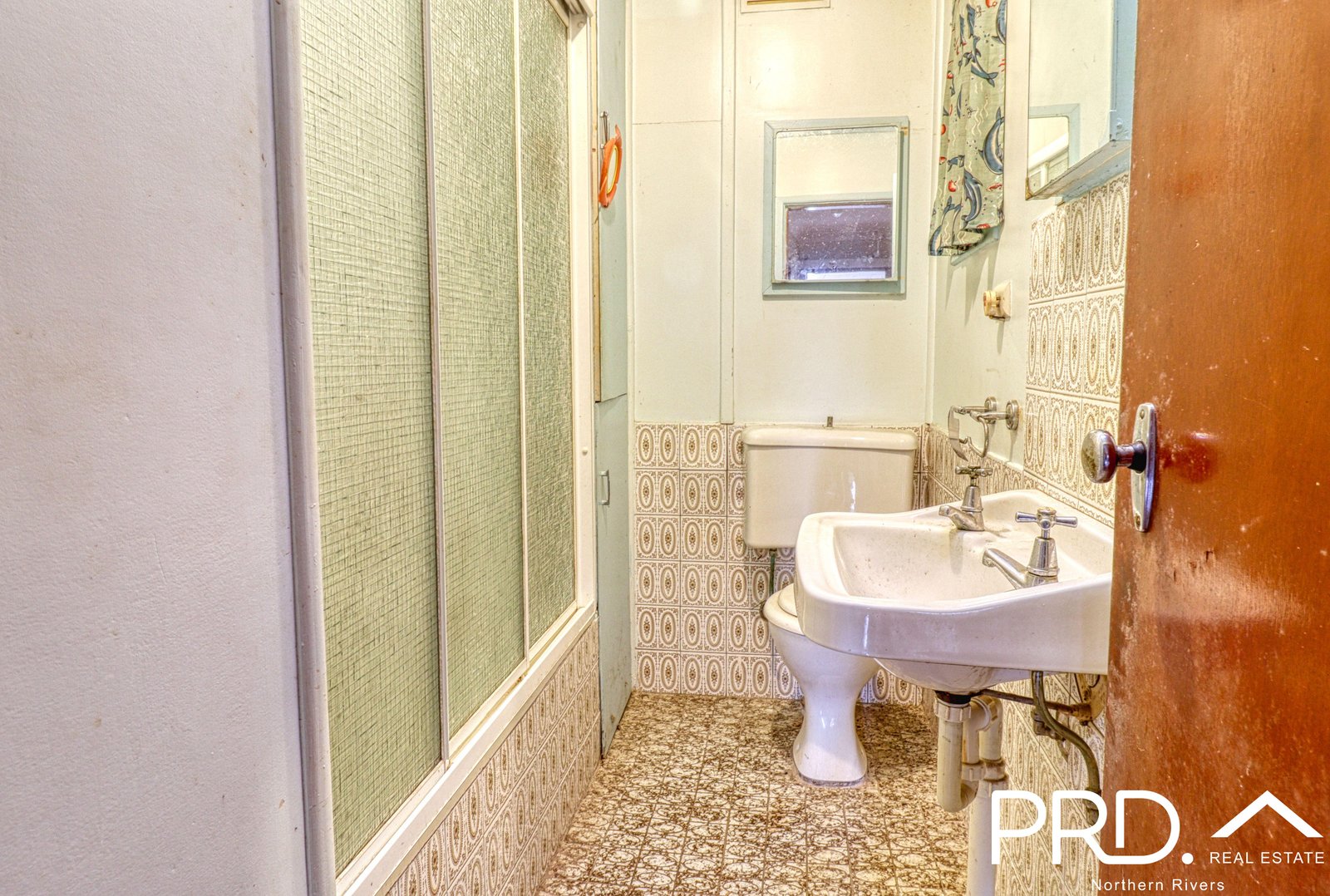 4 Boronia Crescent CASINO 7