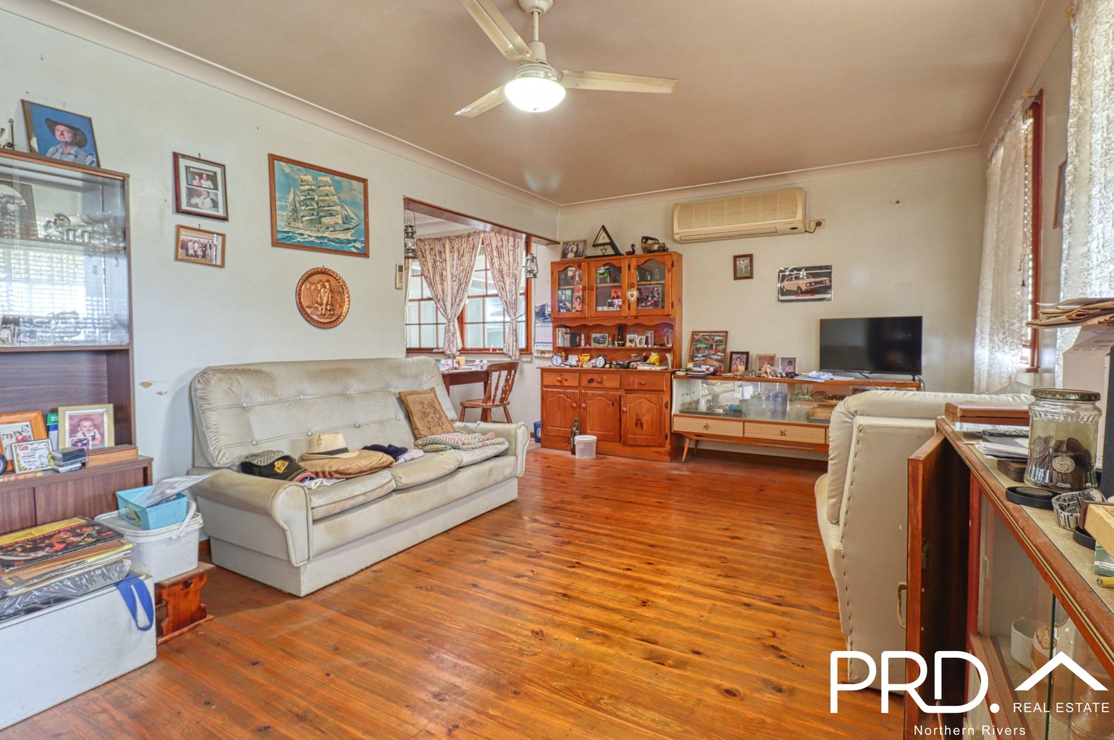 4 Boronia Crescent CASINO 8