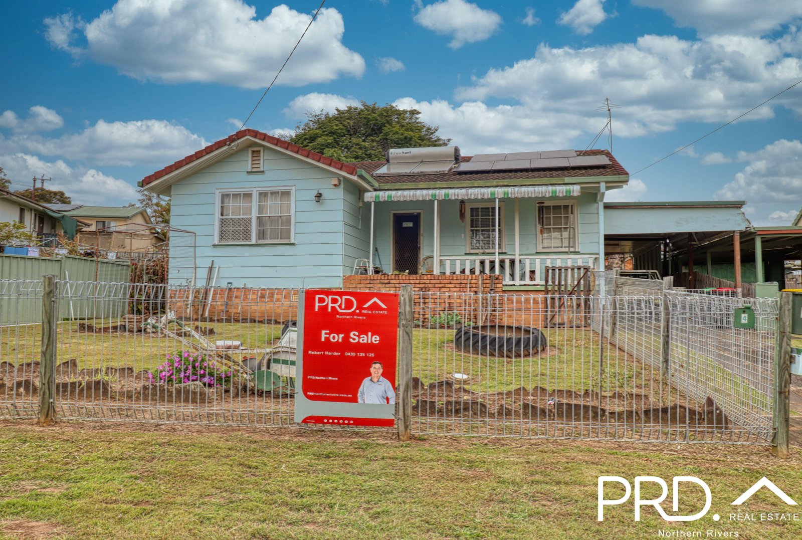 4 Boronia Crescent CASINO 9