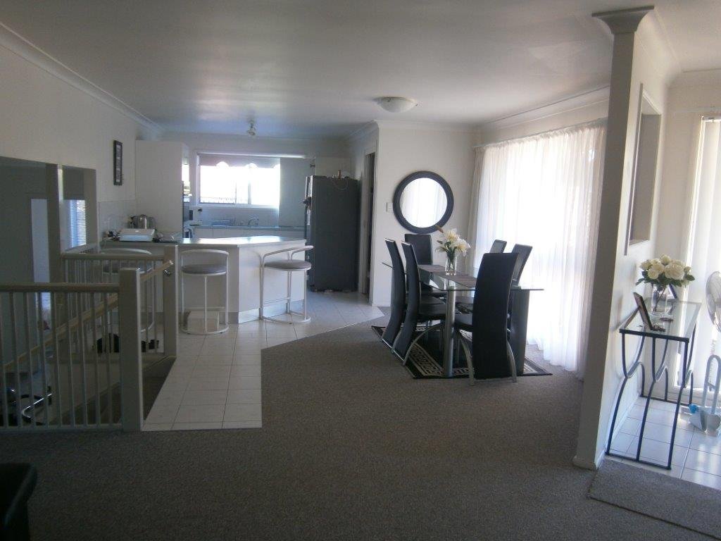 4 Bothwell Street ROBINA 2