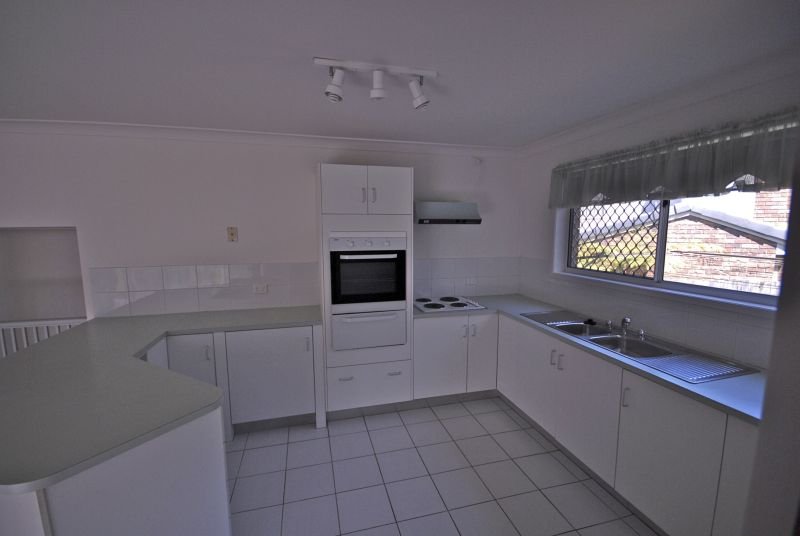 4 Bothwell Street ROBINA 3