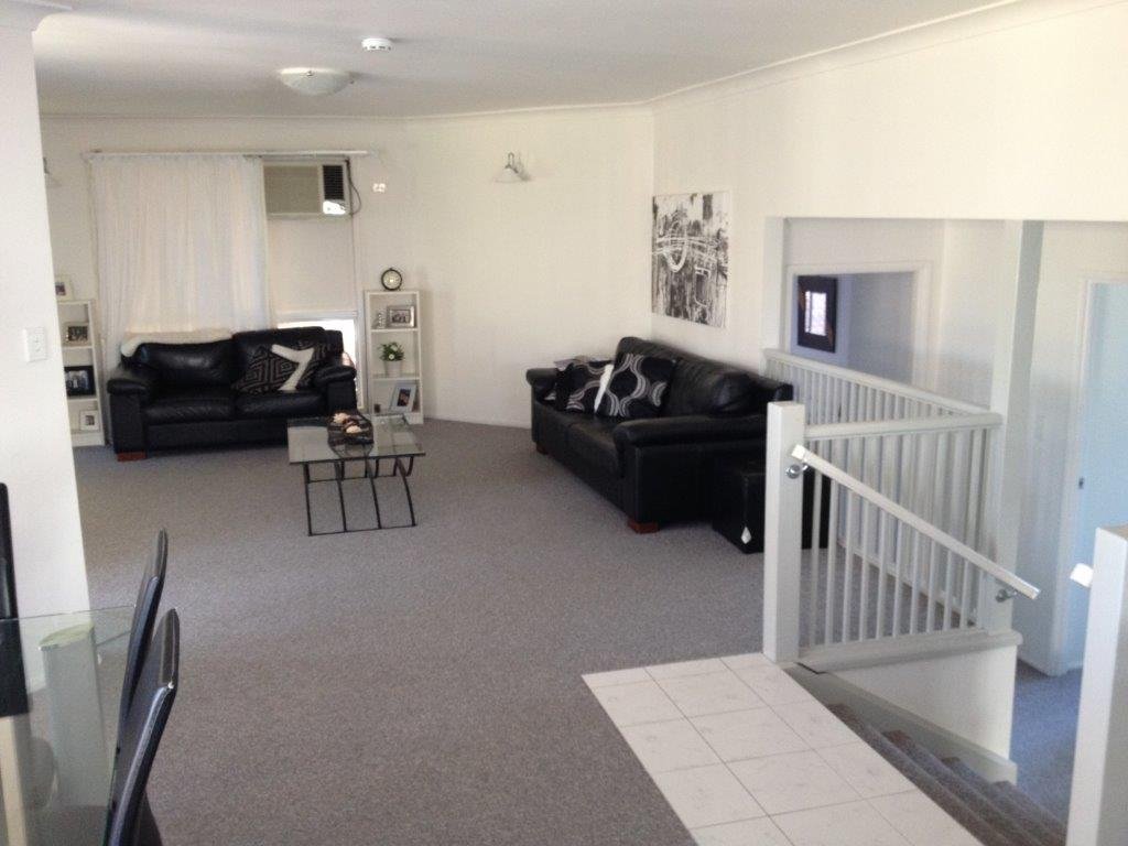 4 Bothwell Street ROBINA 4