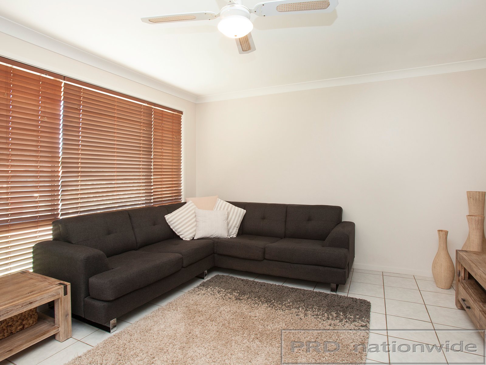 4 Bottlebrush Close METFORD 2