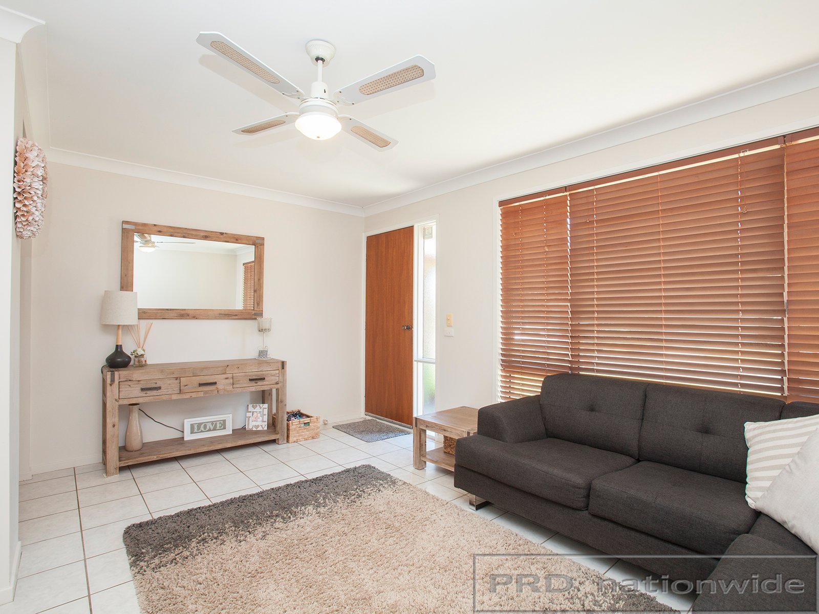 4 Bottlebrush Close METFORD 3