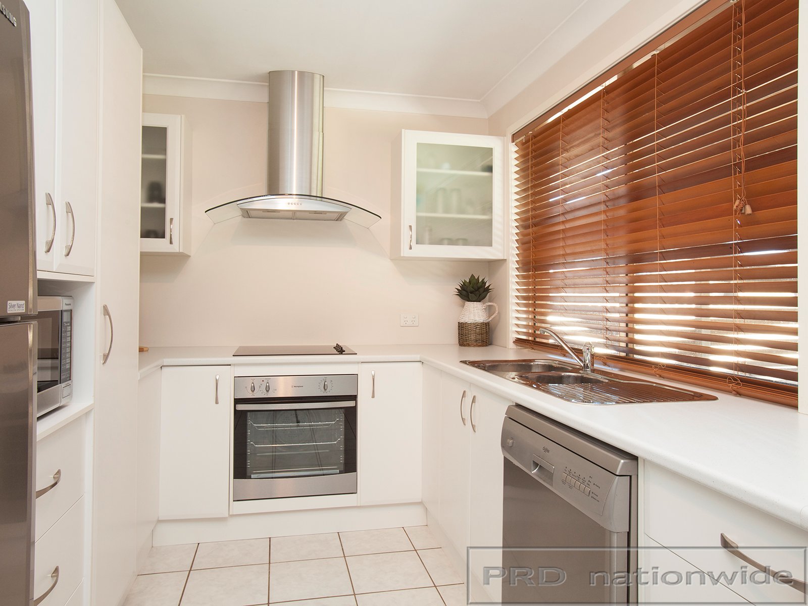 4 Bottlebrush Close METFORD 4