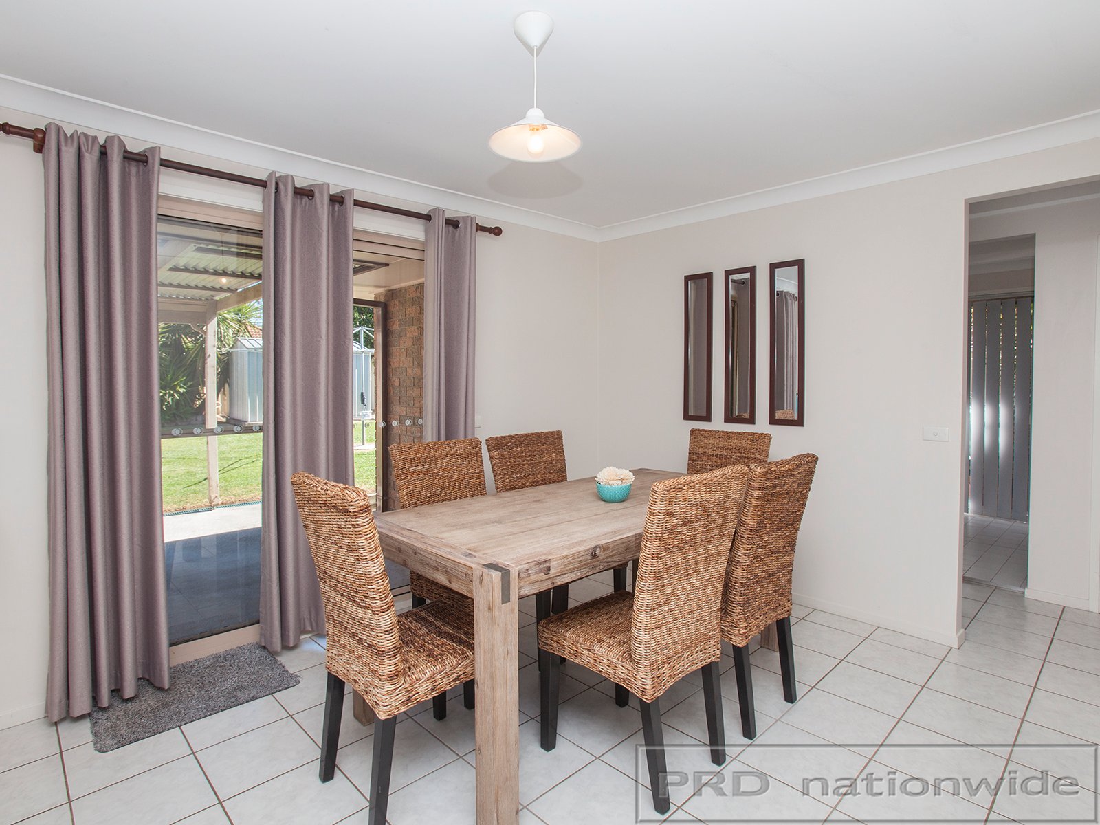 4 Bottlebrush Close METFORD 5