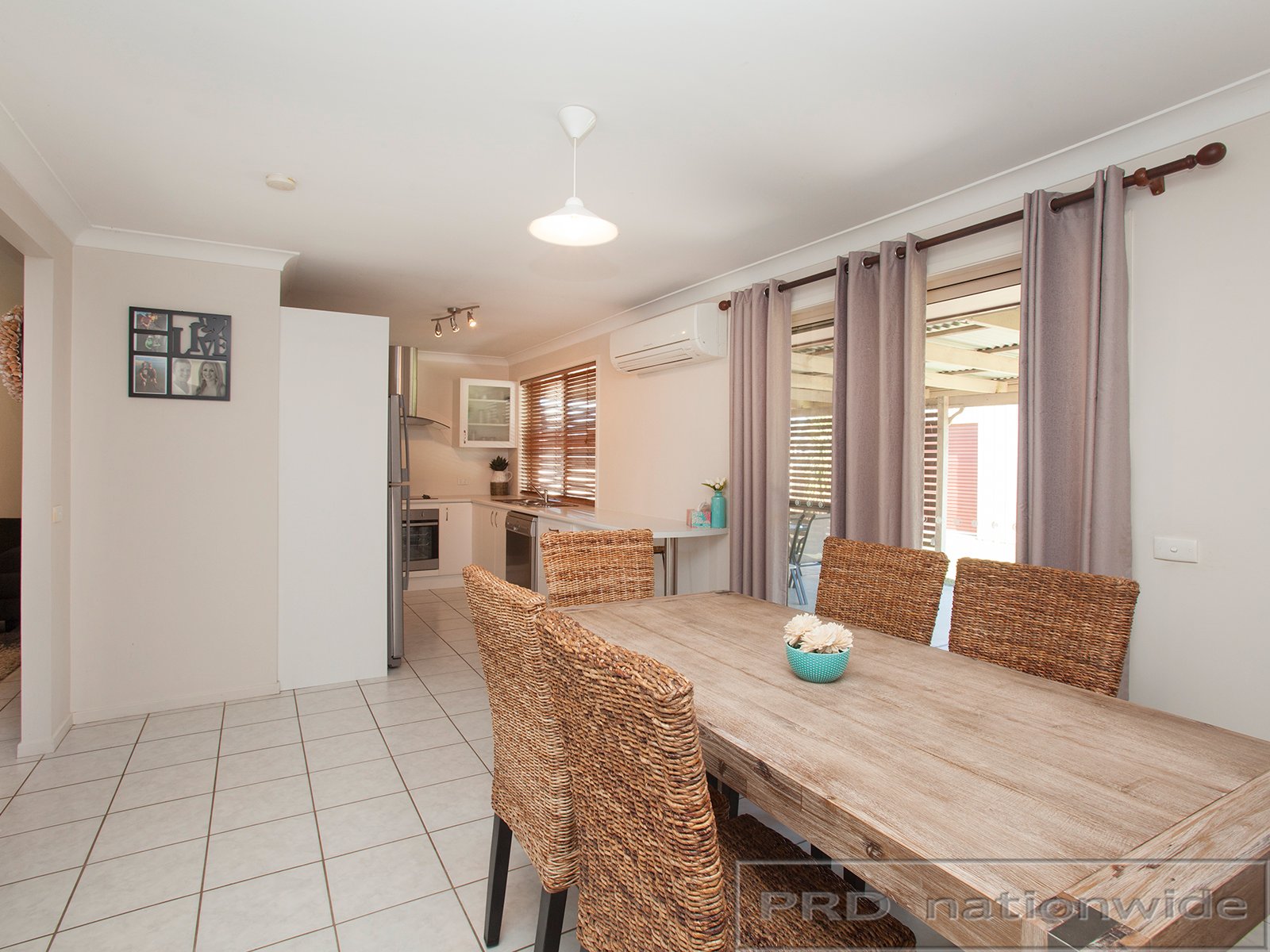 4 Bottlebrush Close METFORD 6