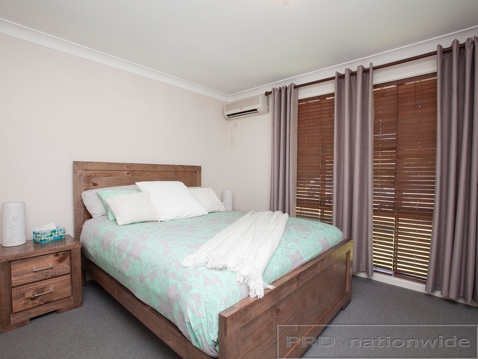 4 Bottlebrush Close METFORD 7