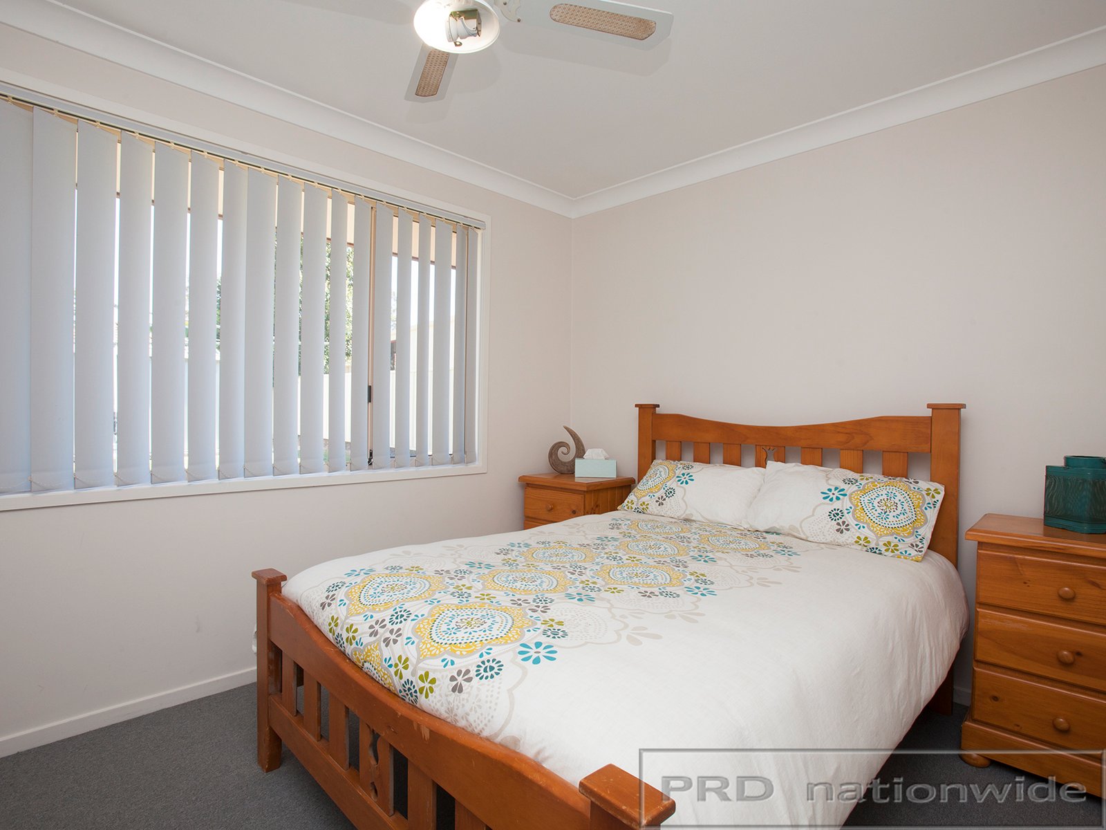 4 Bottlebrush Close METFORD 8