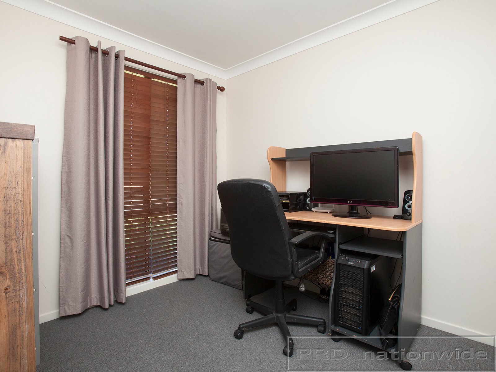 4 Bottlebrush Close METFORD 9