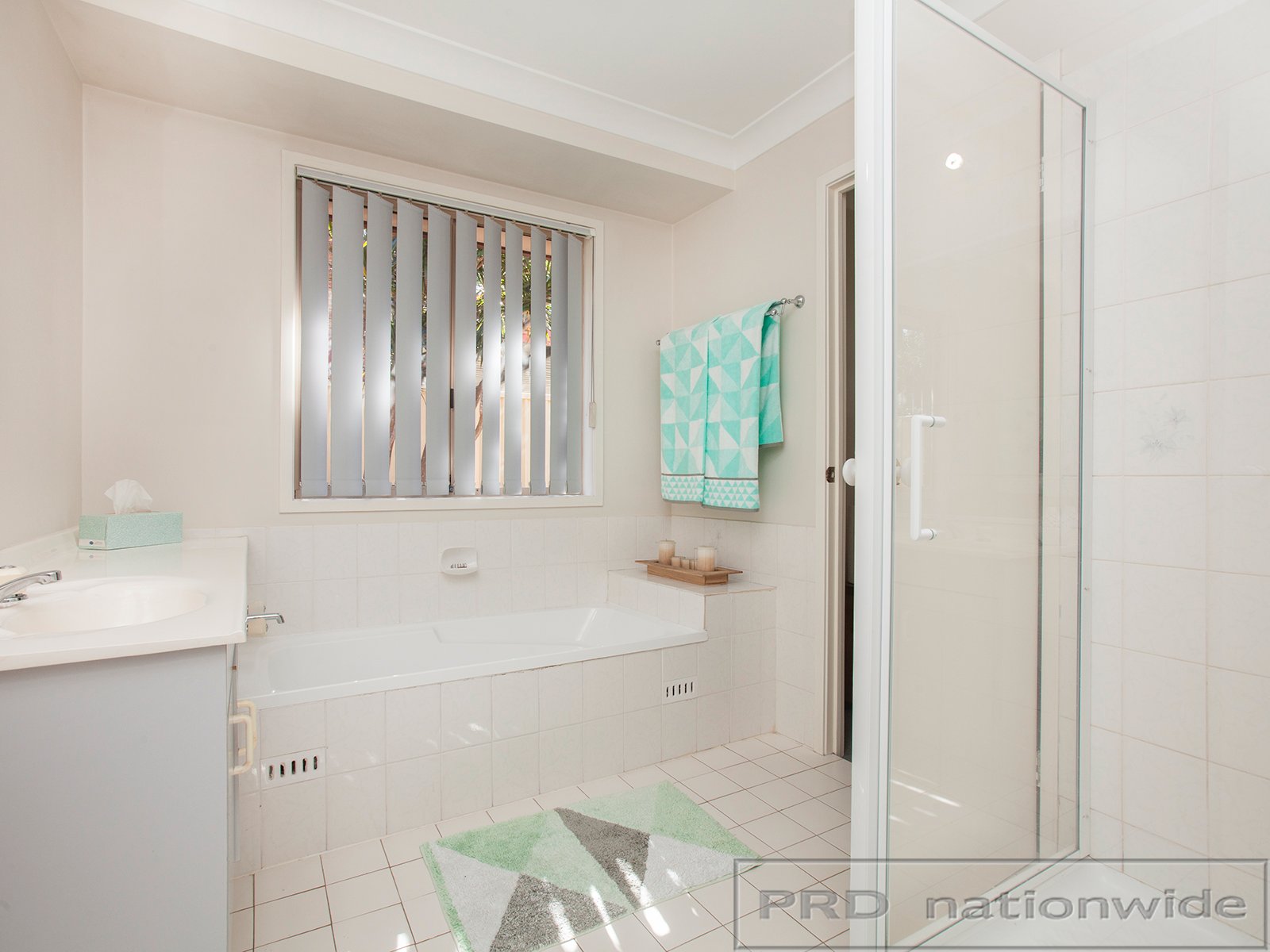 4 Bottlebrush Close METFORD 10