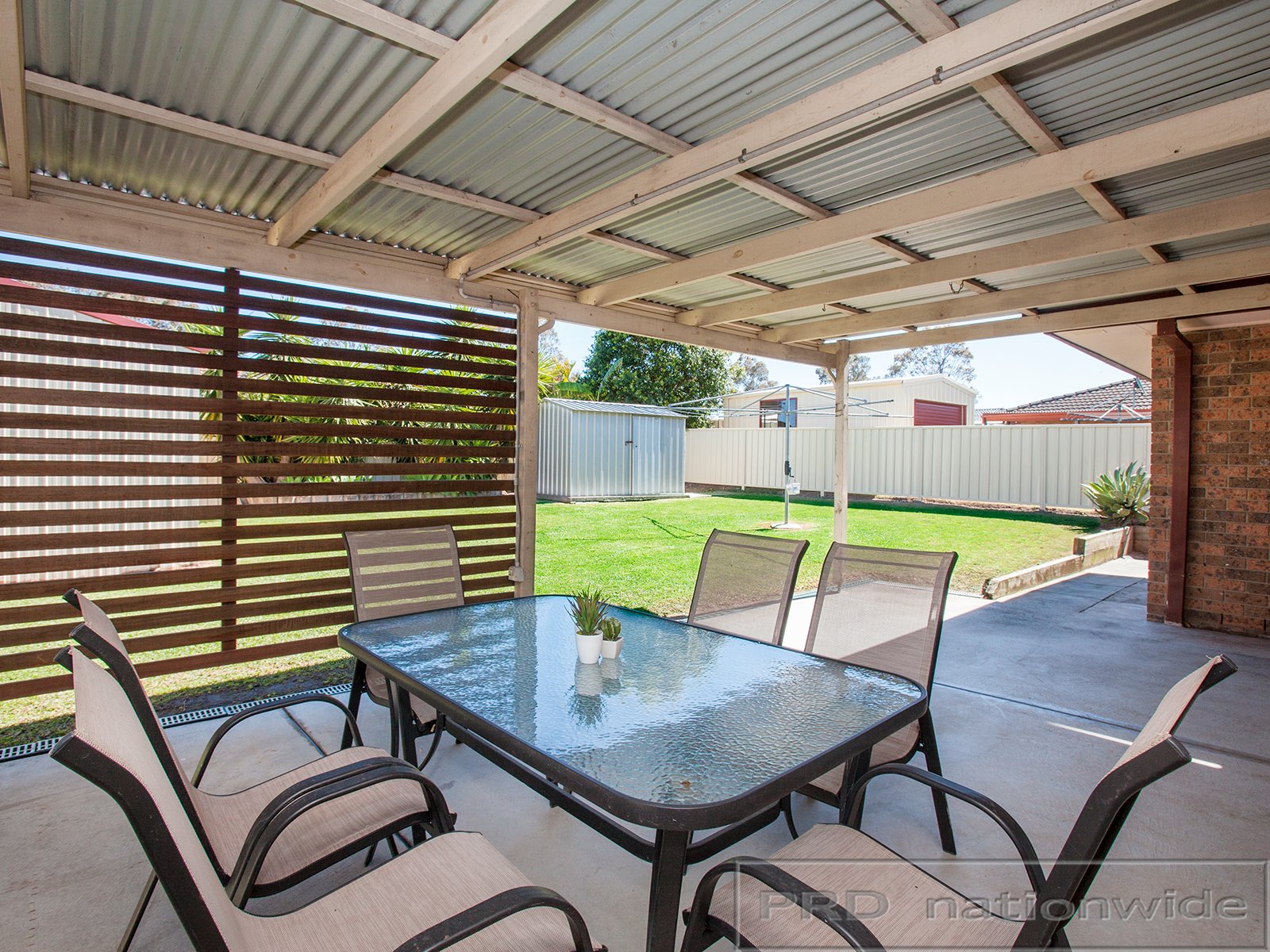 4 Bottlebrush Close METFORD 11