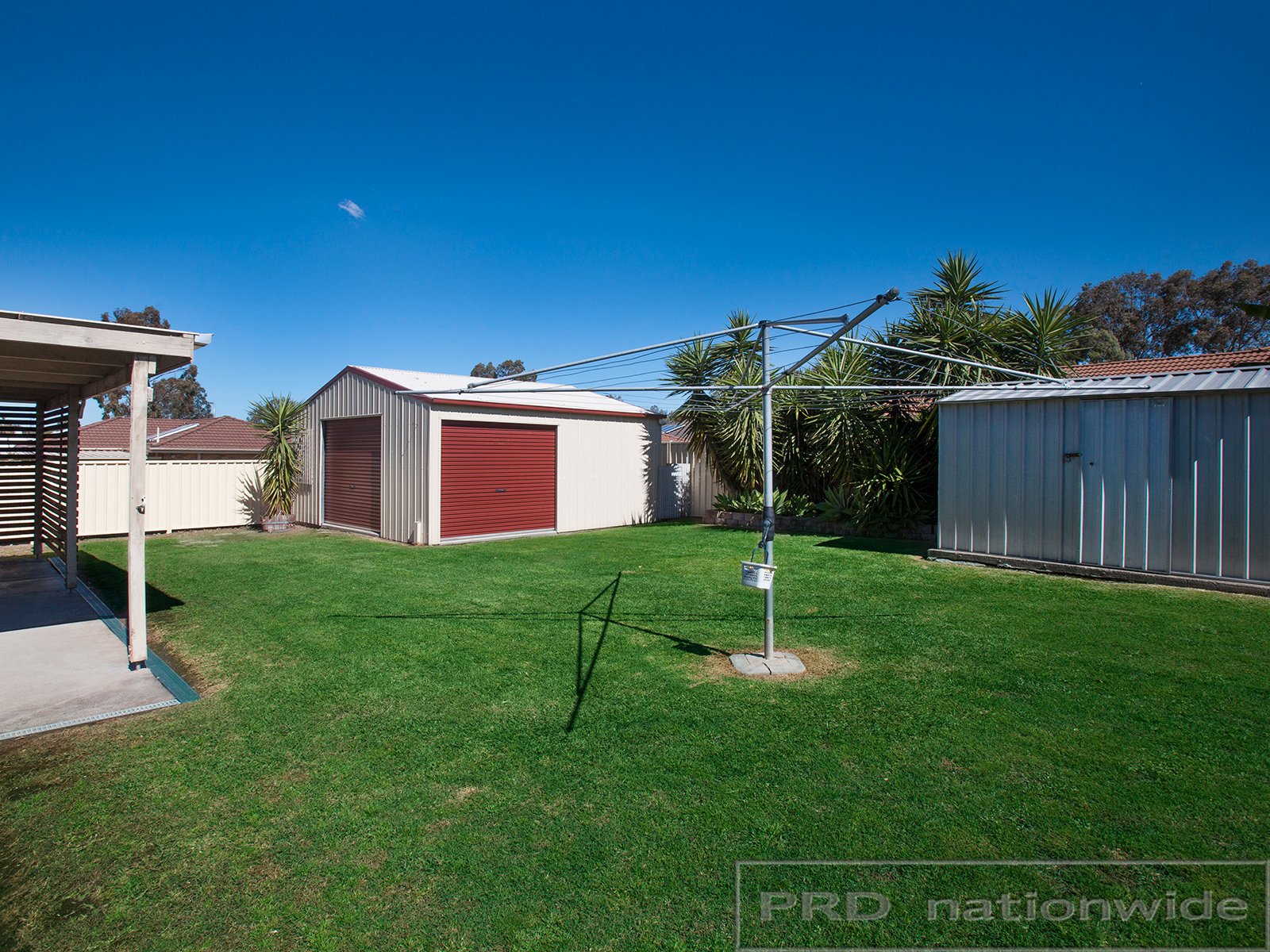 4 Bottlebrush Close METFORD 12