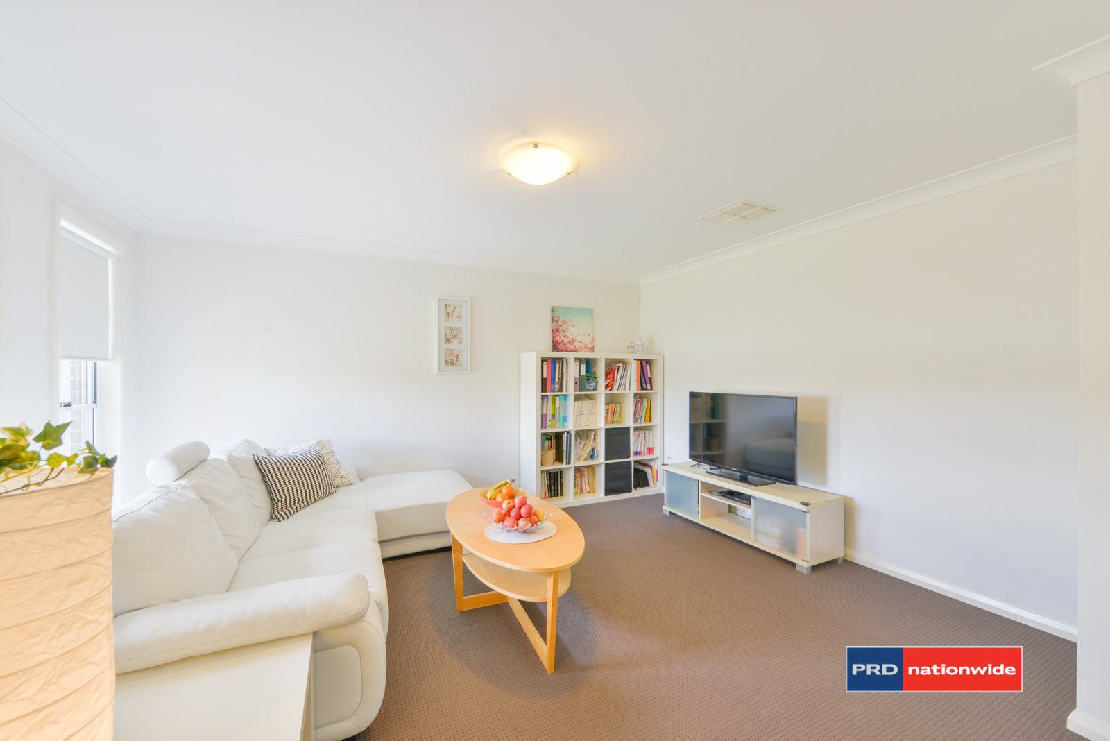 4 Bottlebrush Cove TAMWORTH 3