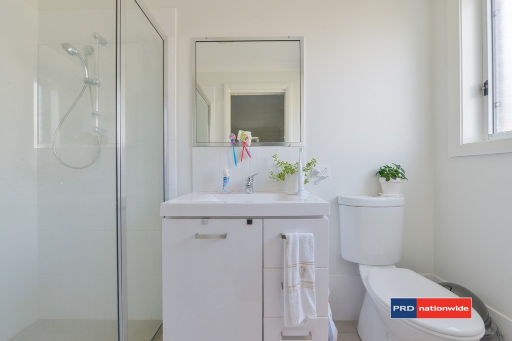 4 Bottlebrush Cove TAMWORTH 7