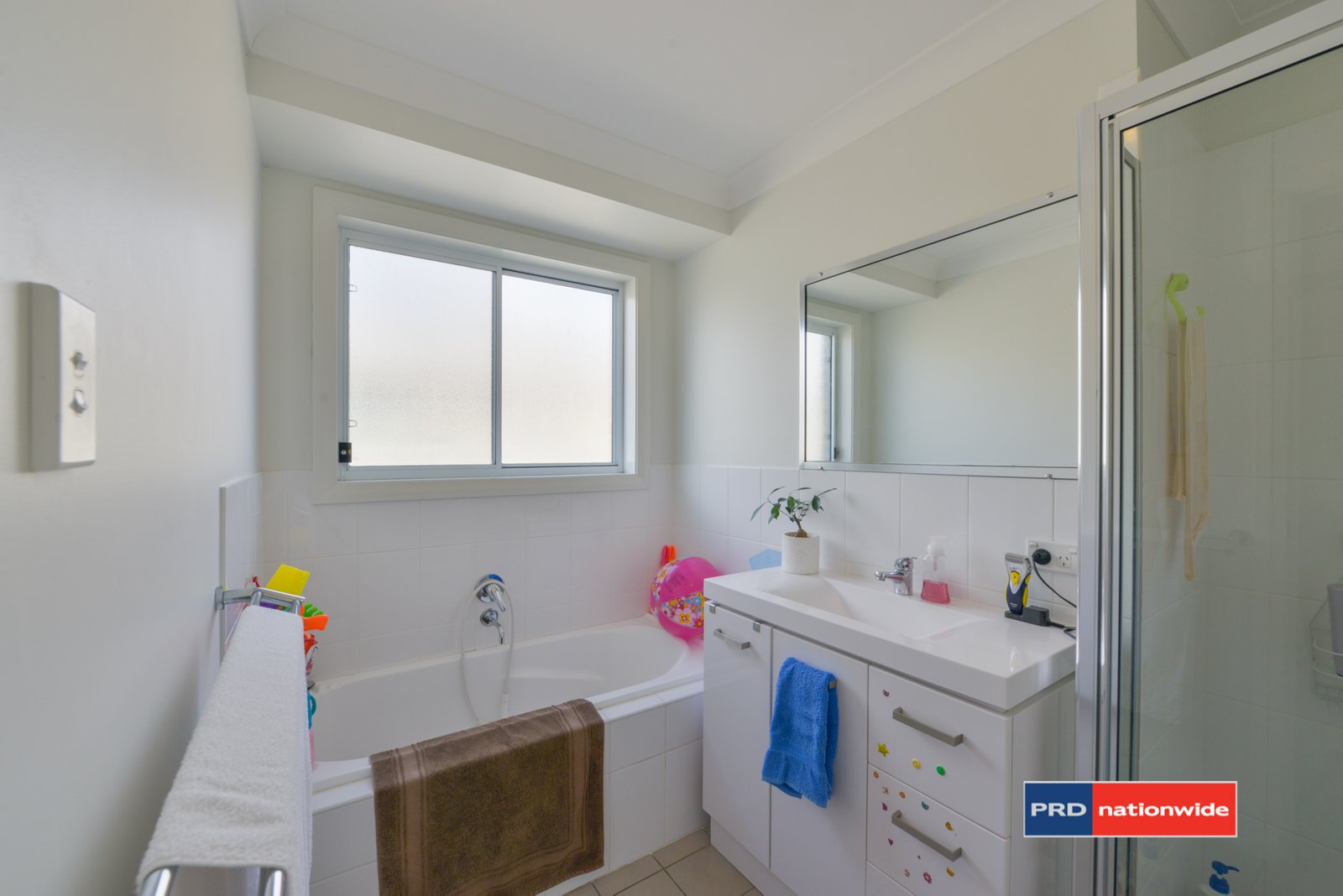 4 Bottlebrush Cove TAMWORTH 8