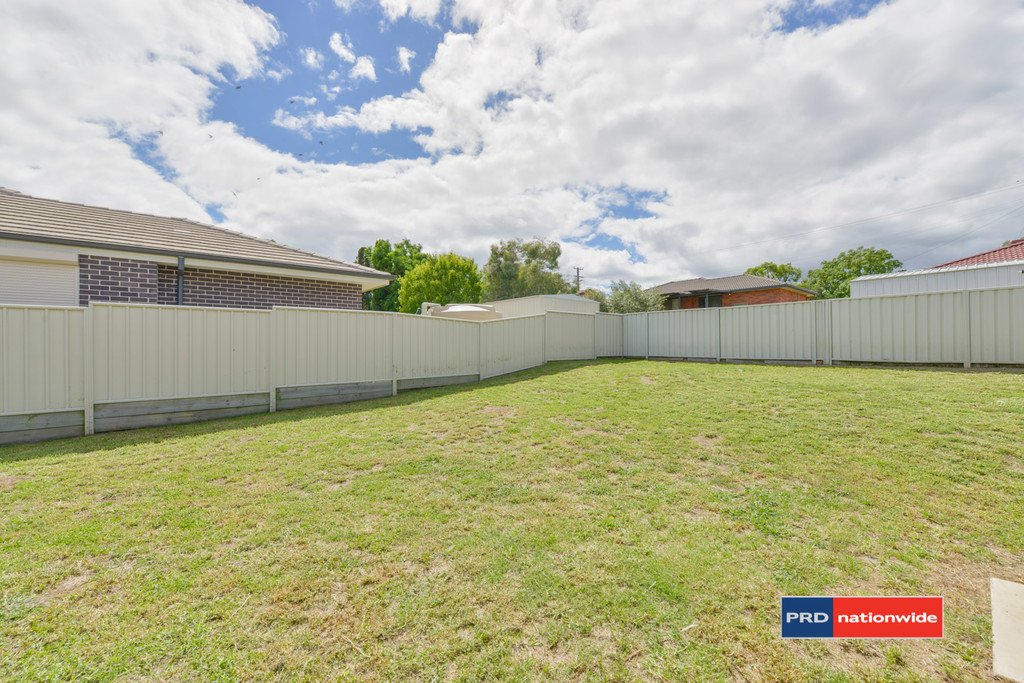 4 Bottlebrush Cove TAMWORTH 9
