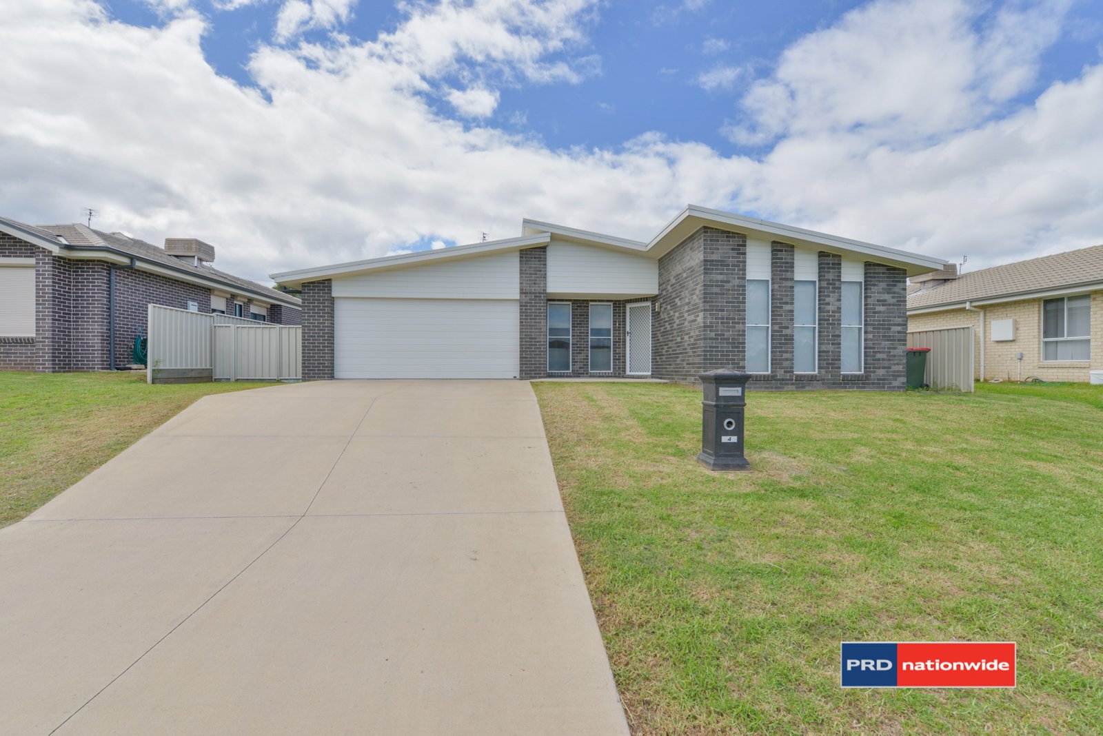 4 Bottlebrush Cove TAMWORTH 10