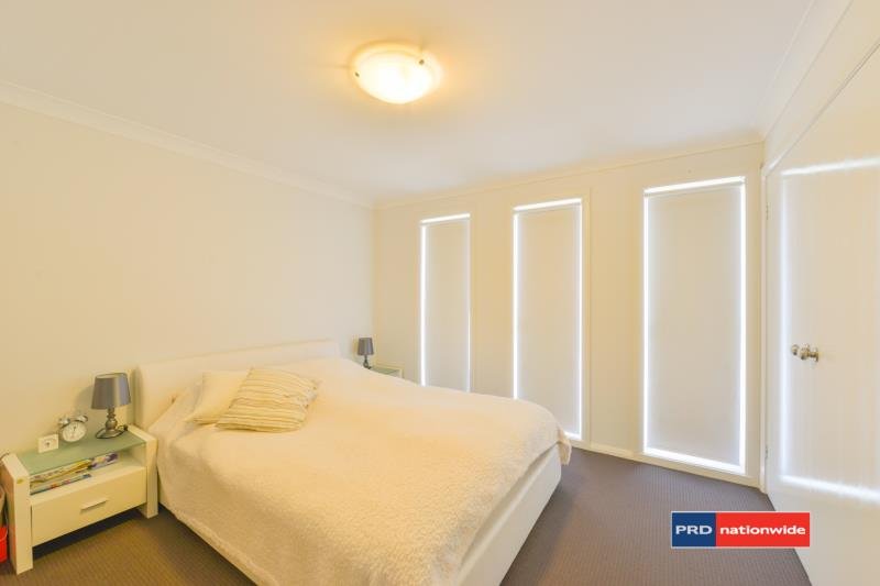 4 Bottlebrush Cove TAMWORTH 5