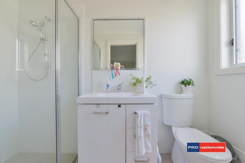 4 Bottlebrush Cove TAMWORTH 6