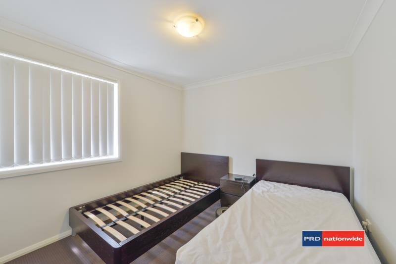 4 Bottlebrush Cove TAMWORTH 8