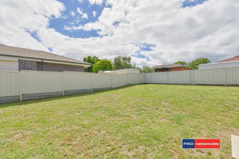 4 Bottlebrush Cove TAMWORTH 9