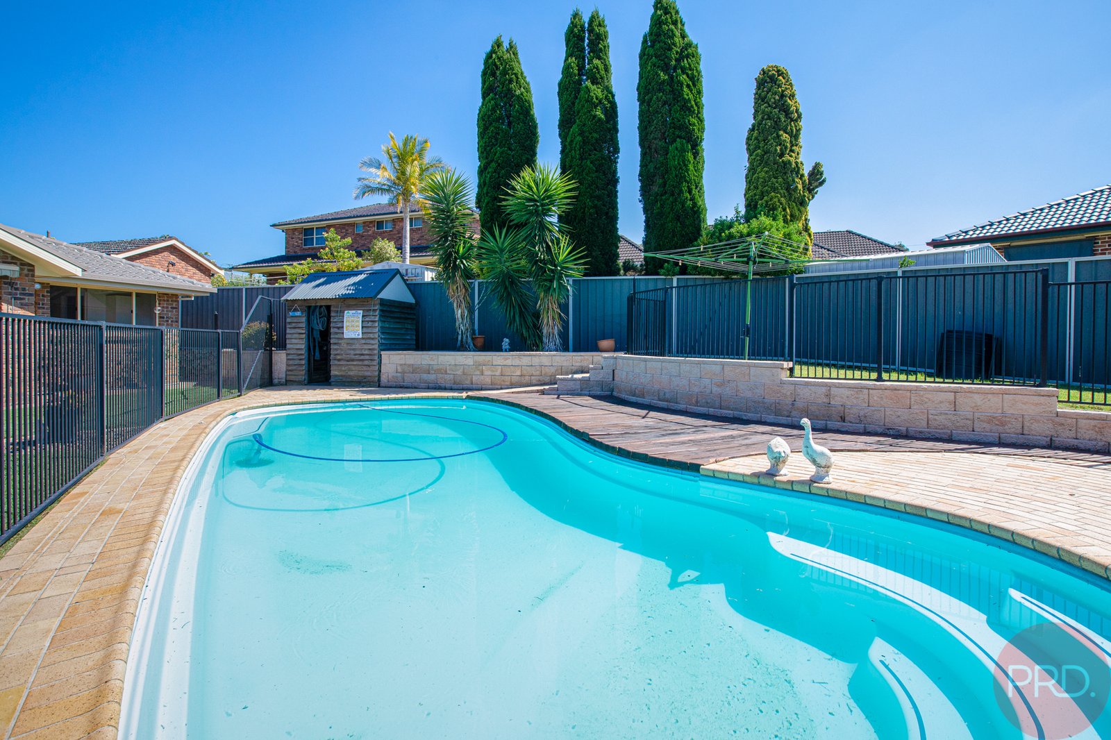 4 Bounty Close ASHTONFIELD 3