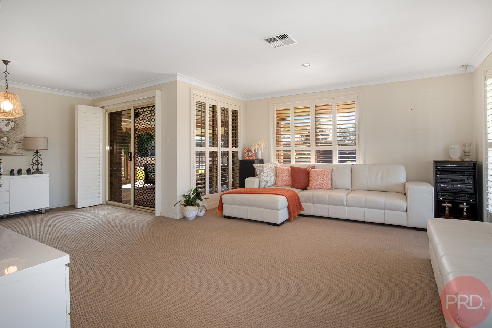 4 Bounty Close ASHTONFIELD 4